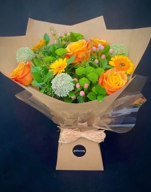 Buy Flowers Online