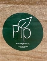 Aromatherapy Workshop with Pip Natural Blends