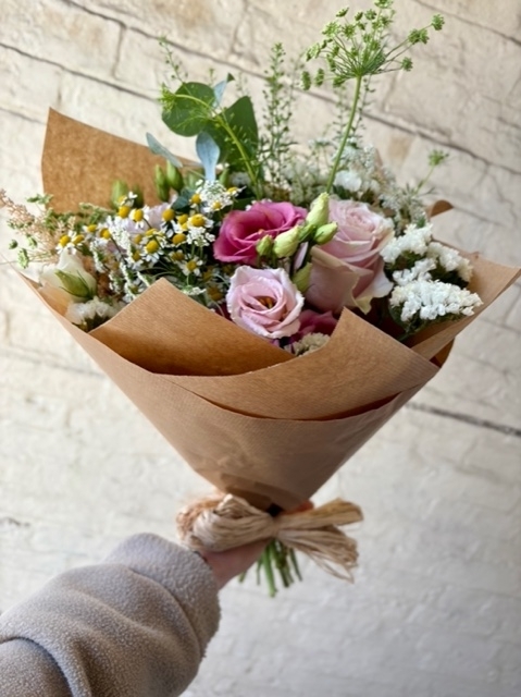 Posy