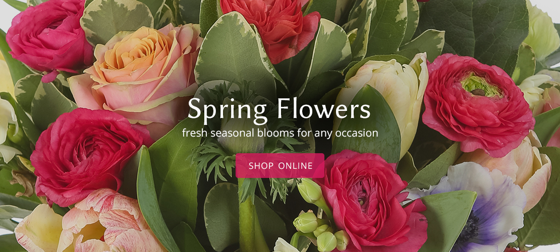 How To Order Flowers Online Uk / Order Flowers Online Uk Same Day